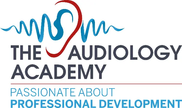 Audiology Academy